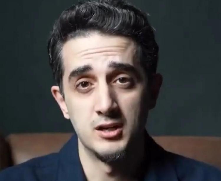 ÜNLÜ YOUTUBERDAN BEKLENMEDİK AÇIKLAMA