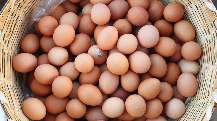 Kullanmadan önce mutlaka yıkayın Meğer şifa değil zehir saçıyormuş