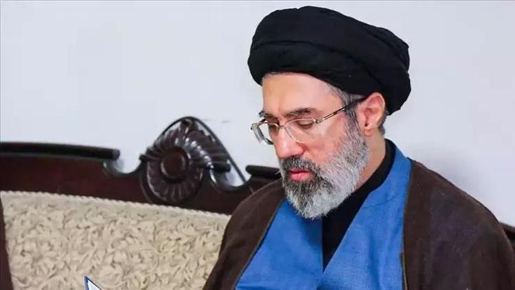 İran–ABD–İsrail geriliminde kritik dönemeç: Ateşkes için 48 saat süresi