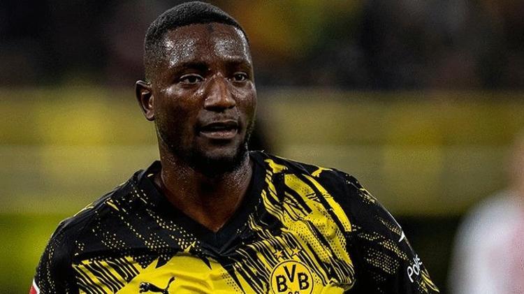 Fenerbahçe’de golcü operasyonu Saran’dan yeni yönetime ‘forvet hazır’ mesajı