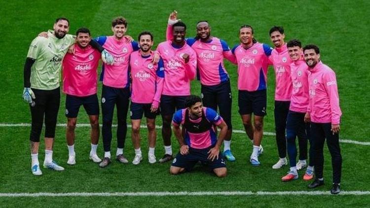 YILLIK 10 MİLYON EURO