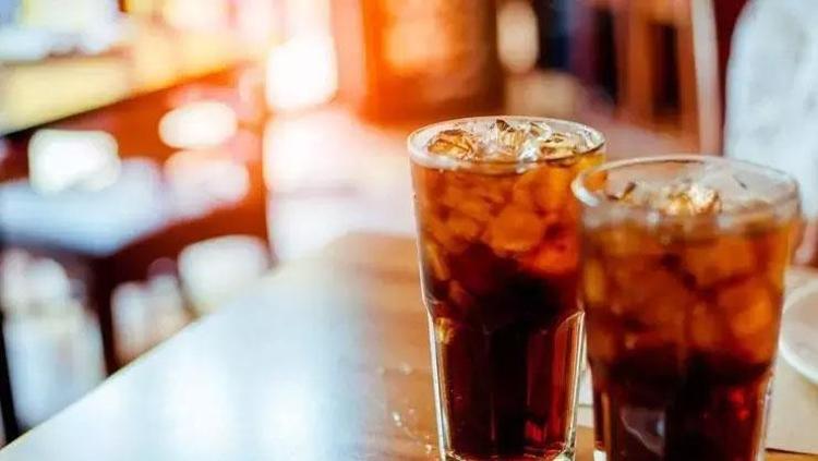 KAPAK AÇILDIĞI AN: KAÇIŞ PLANI BAŞLIYOR
