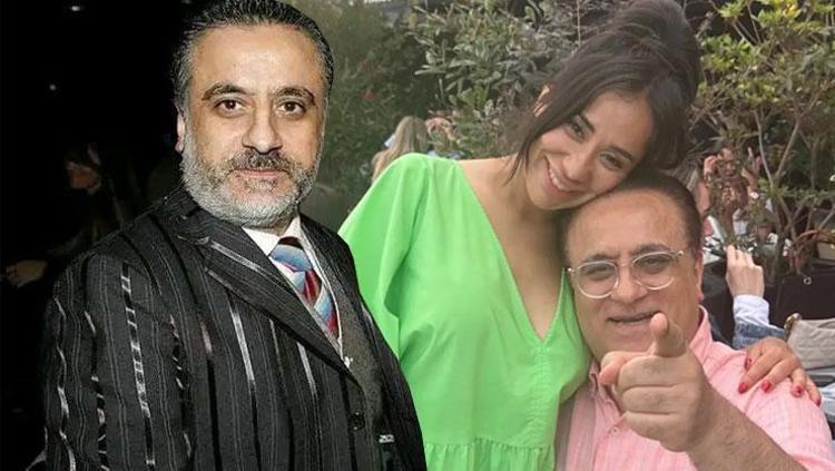 Erol Kösenin mirası davalık oldu Kızı her şeyi reddetti