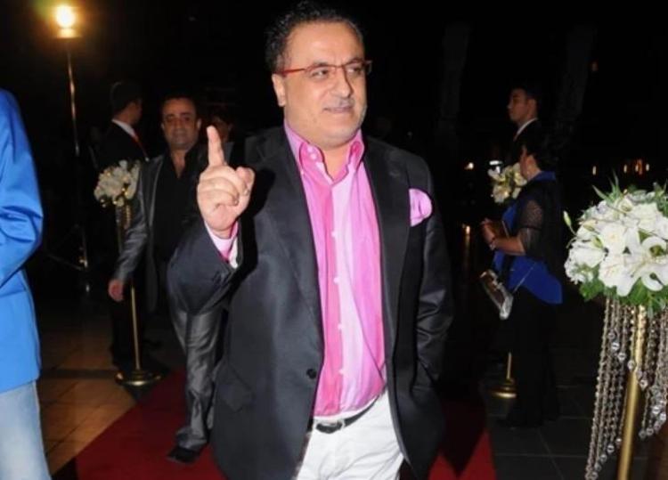 EROL KÖSENİN MİRASI DAVALIK OLDU