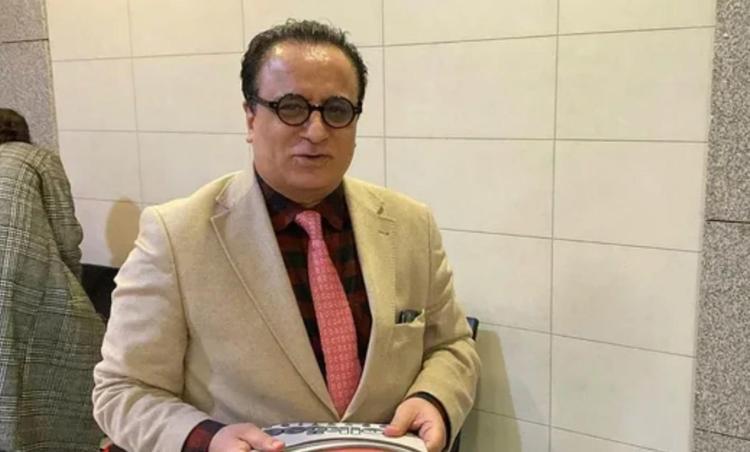 Erol Kösenin mirası davalık oldu Kızı her şeyi reddetti