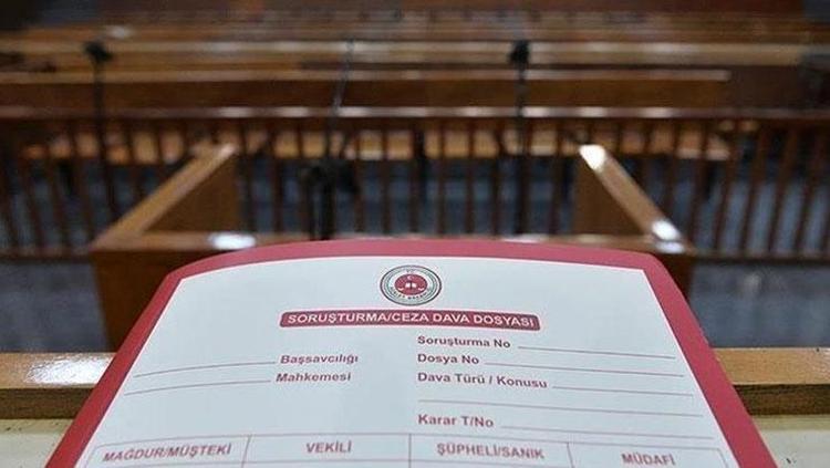 12. YARGI PAKETİ İLE İNFAZ DÜZENLEMESİ VE AF ÇIKACAK MI