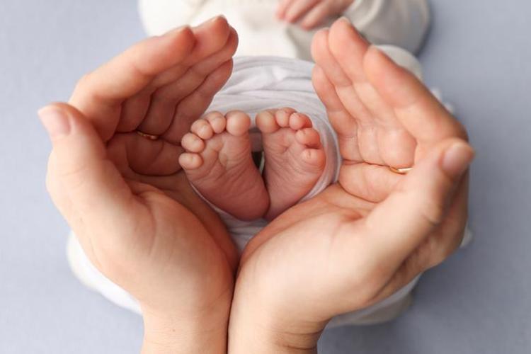 24 HAFTALIK DOĞUM İZNİ BAŞVURUSU NASIL YAPILIR 2026 DOĞUM İZNİ UZATMA ŞARTLARI VE ÖRNEK DİLEKÇE