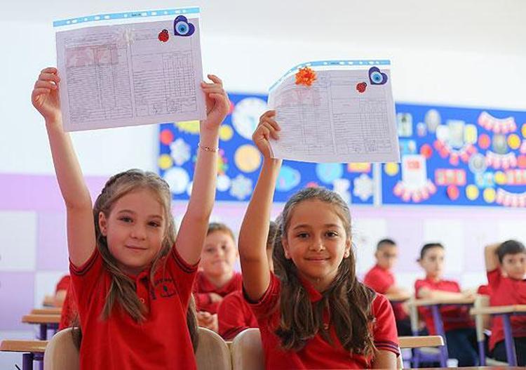 YAZ TATİLİ NE KADAR SÜRECEK