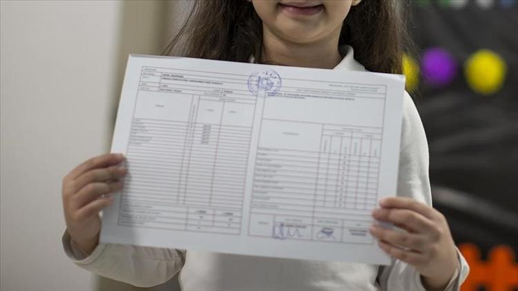 OKULLAR NE ZAMAN KAPANACAK 2026 MEB YAZ TATİLİ VE KARNE GÜNÜ TARİHİ: YAZ TATİLİNE KAÇ GÜN KALDI