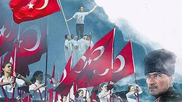 19 MAYIS 2026 SALI GÜNÜ RESMİ TATİL Mİ