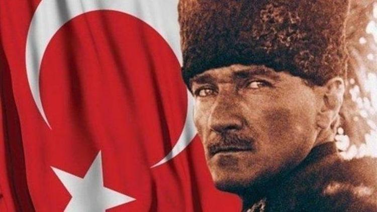18 MAYIS PAZARTESİ YARIM GÜN MÜ, TATİL Mİ