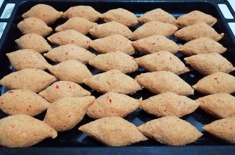 Canan Karatay’ın favorisi Türk mutfağının en faydalı ve dengeli yemeği meğer oymuş
