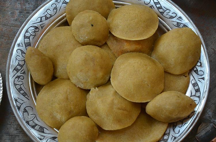 Canan Karatay’ın favorisi Türk mutfağının en faydalı ve dengeli yemeği meğer oymuş