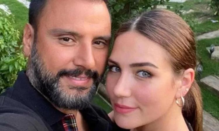 HAYATIMIN EN UZUN SENARYOSUNU BULDUM