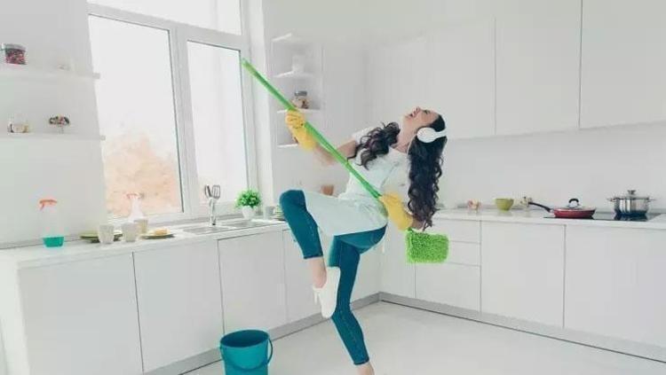 NEDEN BU YÖNTEMİ TERCİH ETMELİSİNİZ