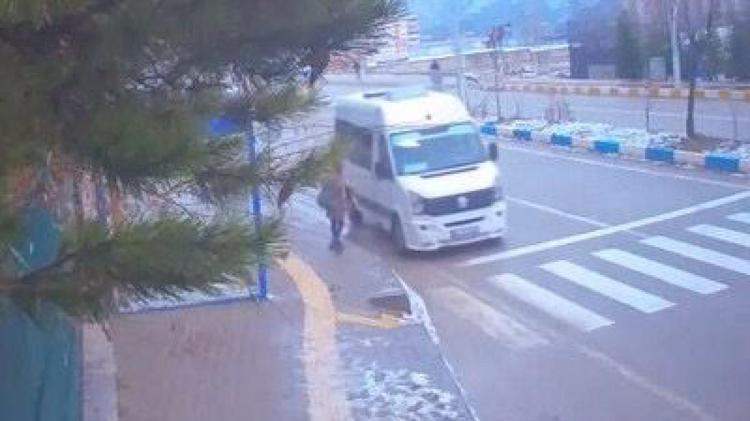 Gülistan Doku dosyasında dijital tuzak itirafı ‘Google üzerinden yerini bulmaya çalıştım’
