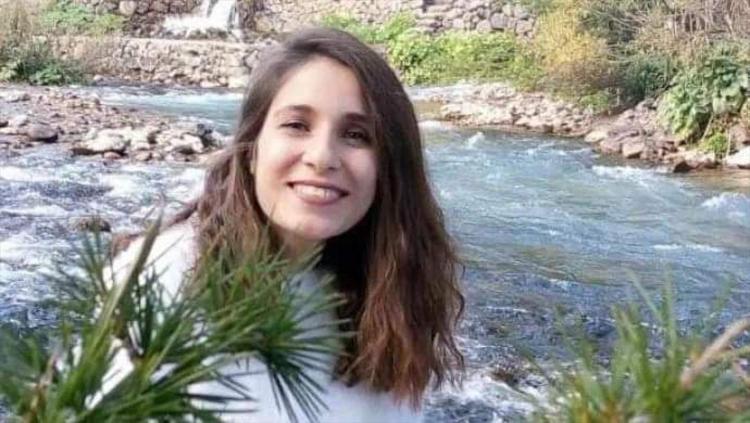 Gülistan Doku dosyasında dijital tuzak itirafı ‘Google üzerinden yerini bulmaya çalıştım’