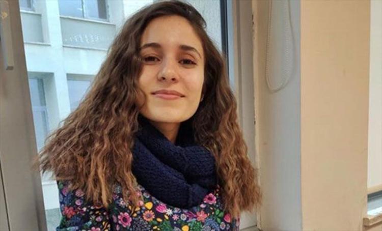 Gülistan Doku dosyasında dijital tuzak itirafı ‘Google üzerinden yerini bulmaya çalıştım’