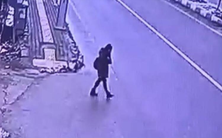 Gülistan Doku dosyasında dijital tuzak itirafı ‘Google üzerinden yerini bulmaya çalıştım’
