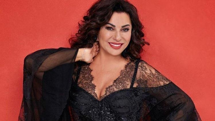 40 YAŞINDAN BÜYÜK ERKEKLERE GÜNAYDIN DEMEM