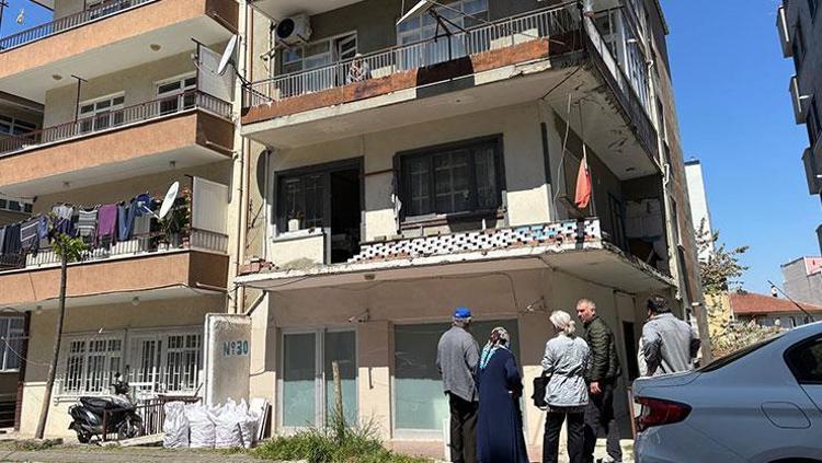 Çöp evde bulunan yaşlı adamın hikayesi yürek burktu: Bir yıldır dışarı çıkamıyorum