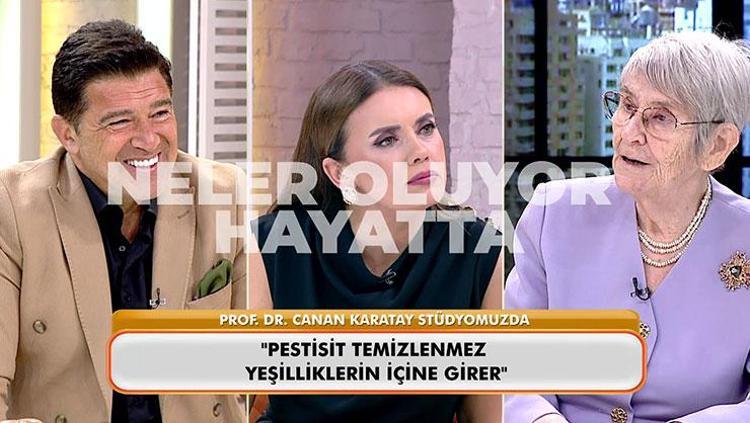 SÜT ÜRÜNLERİ TEHLİKELİ Mİ