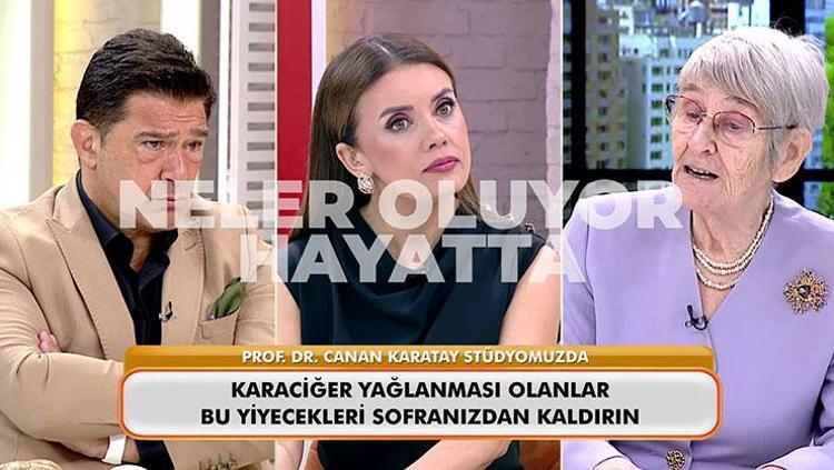 “PIHTI ATMAMASI İÇİN ZEYTİNYAĞI İÇİN”