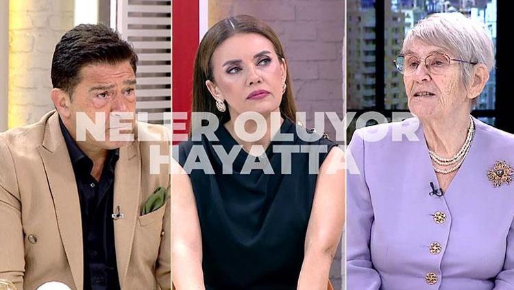 GÜNEŞ KREMİ YERİNE ZEYTİNYAĞI