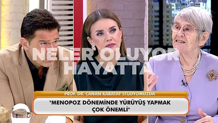 MEME KANSERİ NEDEN ARTTI