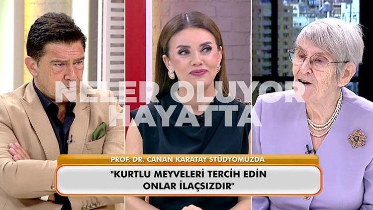 “ZAYIFLAMA İĞNELERİ VÜCUDU MAHVEDİYOR”