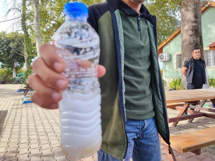 KİŞİSEL BAKIM: