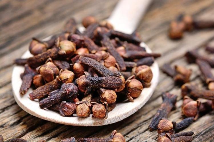 Dünyanın en sağlıklı baharatı seçildi: Faydaları saymakla bitmiyor