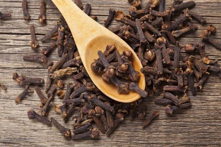 Dünyanın en sağlıklı baharatı seçildi: Faydaları saymakla bitmiyor