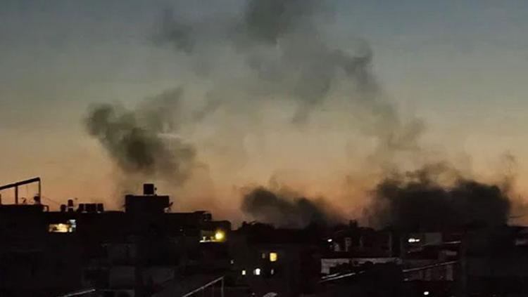 ABD ve İranın anlaşma olasılığı Tel Avivi endişelendirdi: İsrail için felaket