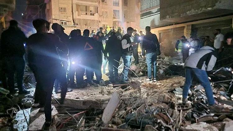 ABD ve İranın anlaşma olasılığı Tel Avivi endişelendirdi: İsrail için felaket
