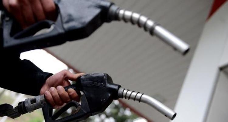 BENZİN VE MAZOTA ZAM VAR MI 7 MAYIS 2026 akaryakıt fiyatları ne kadar Motorin ve benzine zam geldi mi