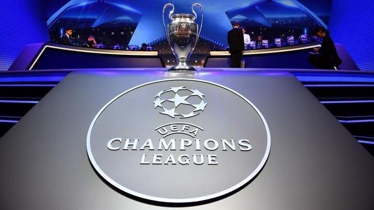 PSG ARSENAL MAÇI NE ZAMAN Şampiyonlar Ligi finali nerede oynanacak PSG-Arsenal maçı ne zaman, hangi gün
