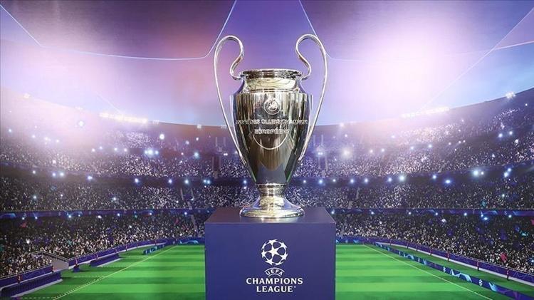 PSG-ARSENAL MAÇI SAAT KAÇTA