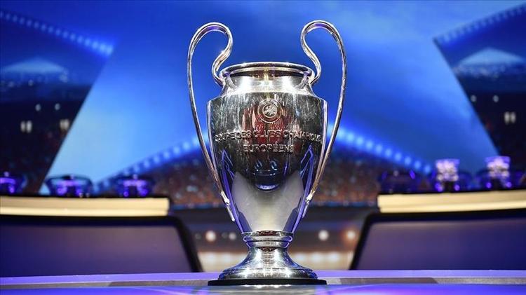 PSG ARSENAL MAÇI NE ZAMAN Şampiyonlar Ligi finali nerede oynanacak PSG-Arsenal maçı ne zaman, hangi gün
