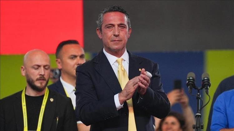 Fenerbahçe seçiminde ‘Koç’ dengesi Ali Koç aday olacak mı