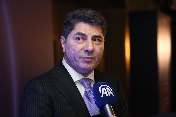 Fenerbahçe seçiminde ‘Koç’ dengesi Ali Koç aday olacak mı