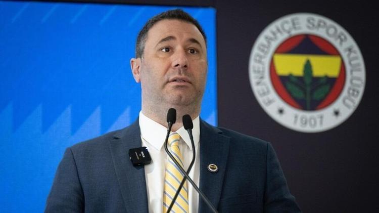 BARIŞ GÖKTÜRK ÇEKİLDİ