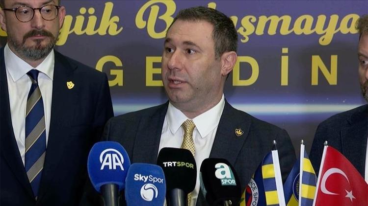 Fenerbahçe seçiminde ‘Koç’ dengesi Ali Koç aday olacak mı