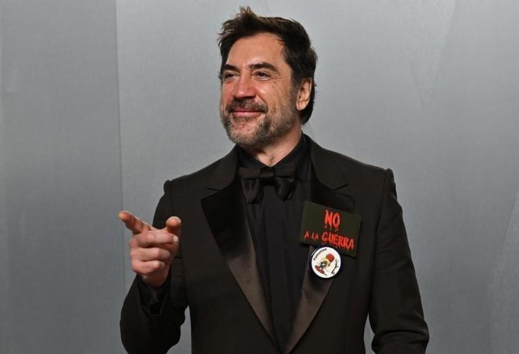 ÖZGÜR FİLİSTİN