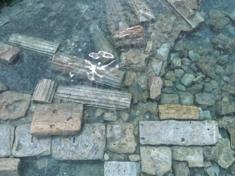 ALANIN DOKUSUNA UYUMLU ESNEK VE SÜRDÜRÜLEBİLİR YAPI ANLAYIŞI