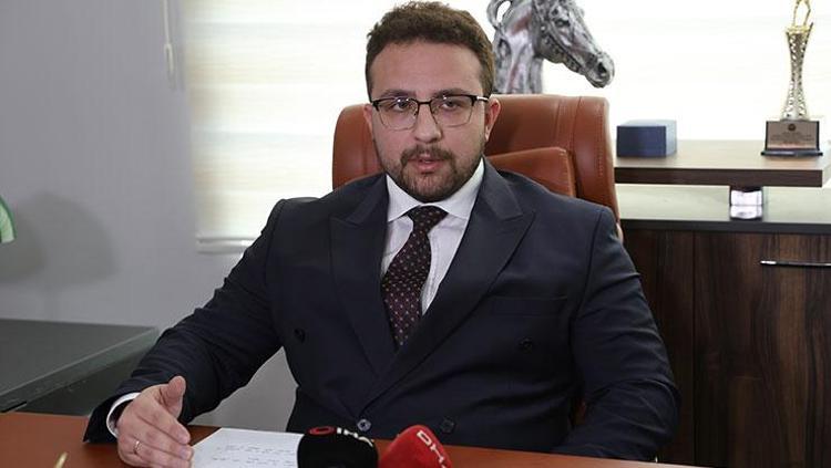 OTOPSİ RAPORLARI CİNAYET İDDİASININ DOĞRU OLDUĞUNU BİZLERE GÖSTERİYOR