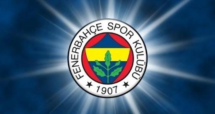 AZİZ YILDIRIMIN BİRLEŞME ÇAĞRISI NEDİR