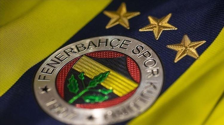 FENERBAHÇE BAŞKAN ADAYLARI VE KONGRE TARİHİ | FENERBAHÇE BAŞKANLIK SEÇİMİ NE ZAMAN FENERBAHÇE BAŞKAN ADAYLARI KİMLER FENERBAHÇE AZİZ YILDIRIM ADAY OLACAK MI