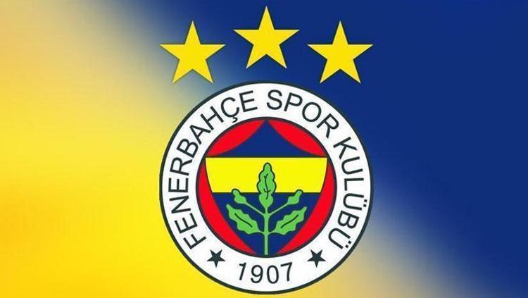 SADETTİN SARAN SEÇİM İÇİN NE DEDİ