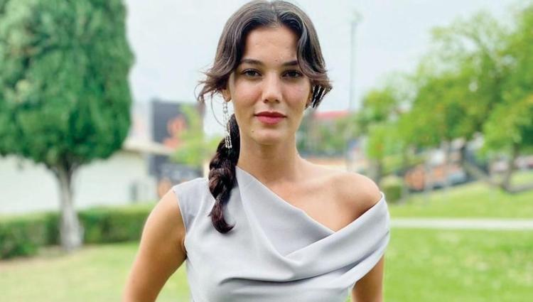 PINAR DENİZ
